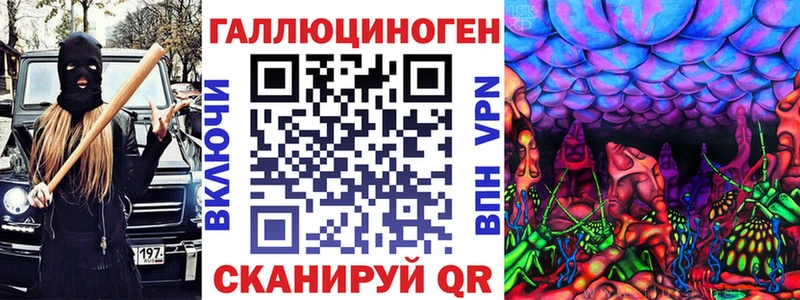 закладка Долгопрудный Галлюциногенные грибы GOLDEN TEACHER